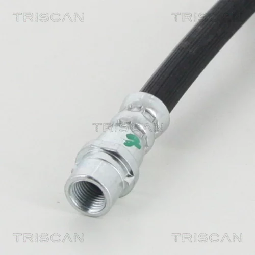 Brzdová hadica 8150 29114 /TRISCAN/ - obr. 1