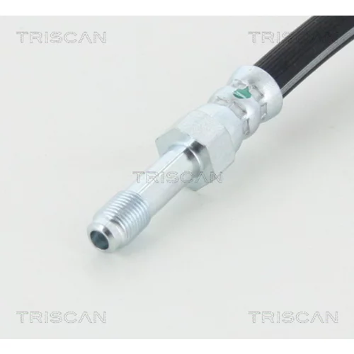 Brzdová hadica 8150 29129 /TRISCAN/ - obr. 1