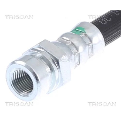 Brzdová hadica 8150 29131 /TRISCAN/ - obr. 2