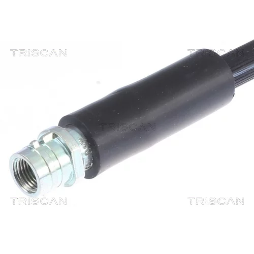 Brzdová hadica 8150 29142 /TRISCAN/ - obr. 2