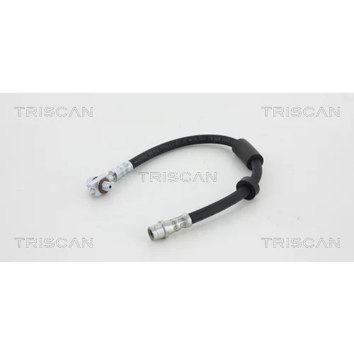Brzdová hadica TRISCAN 8150 29145