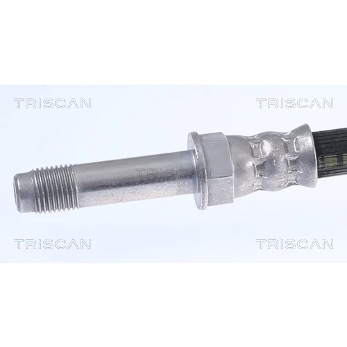 Brzdová hadica 8150 29162 /TRISCAN/ - obr. 1