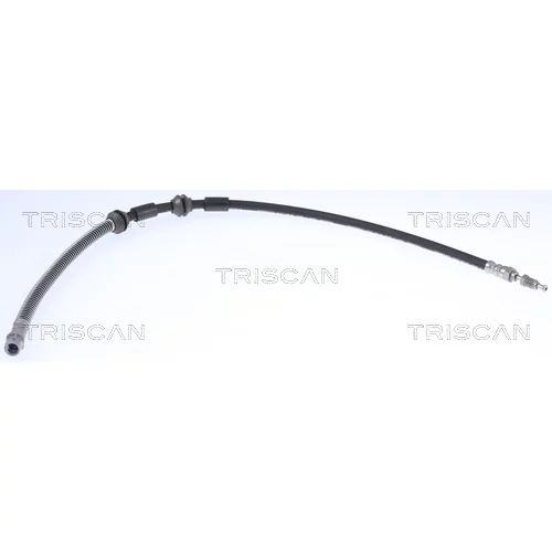 Brzdová hadica TRISCAN 8150 29180