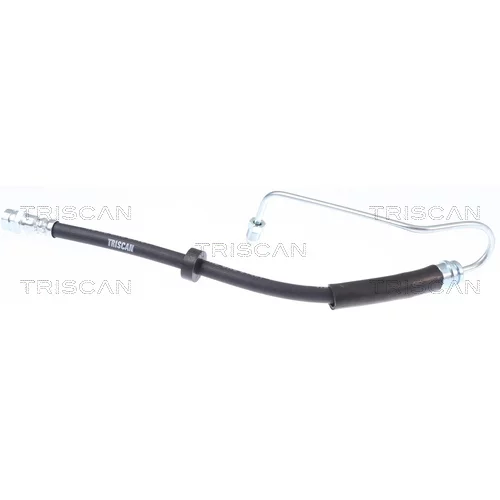 Brzdová hadica TRISCAN 8150 29187