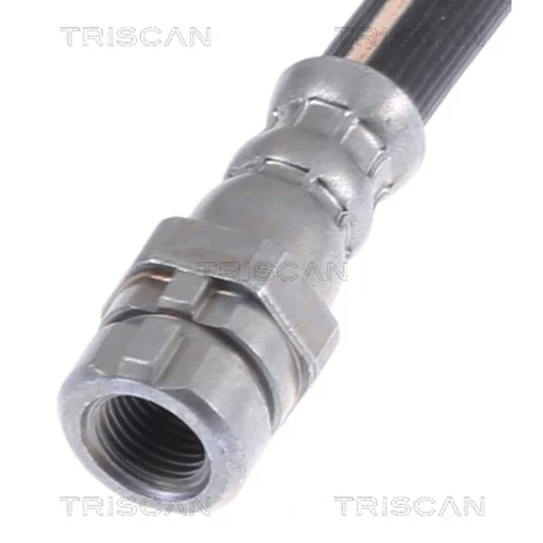 Brzdová hadica 8150 29247 /TRISCAN/ - obr. 2