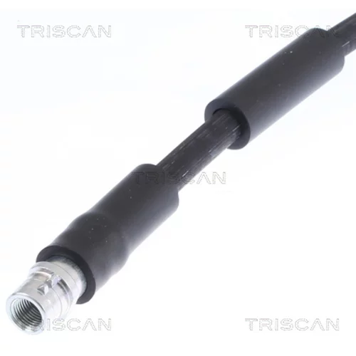Brzdová hadica 8150 29259 /TRISCAN/ - obr. 2
