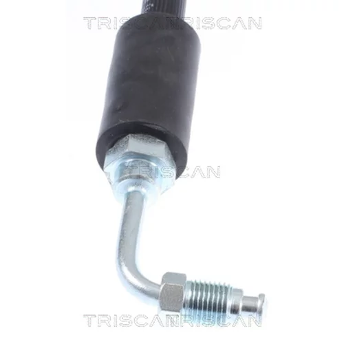 Brzdová hadica 8150 29274 /TRISCAN/ - obr. 2