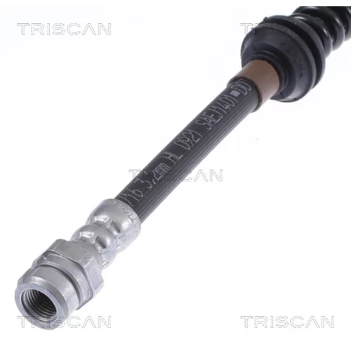 Brzdová hadica 8150 29311 /TRISCAN/ - obr. 2