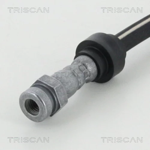 Brzdová hadica 8150 38102 /TRISCAN/ - obr. 2