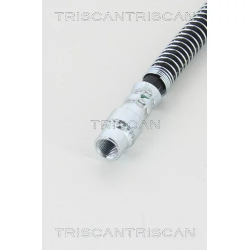 Brzdová hadica 8150 38104 /TRISCAN/ - obr. 2