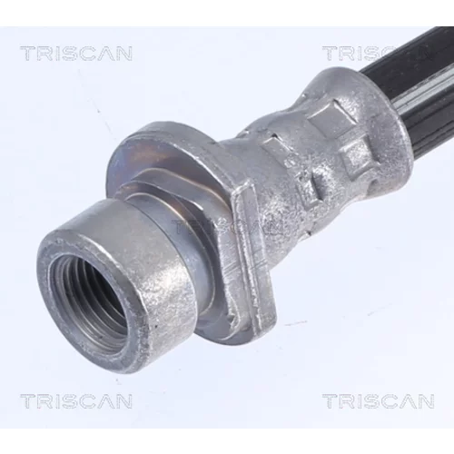 Brzdová hadica 8150 40115 /TRISCAN/ - obr. 1