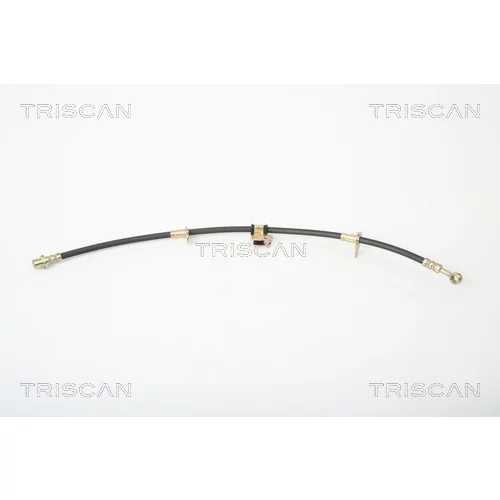 Brzdová hadica TRISCAN 8150 40116