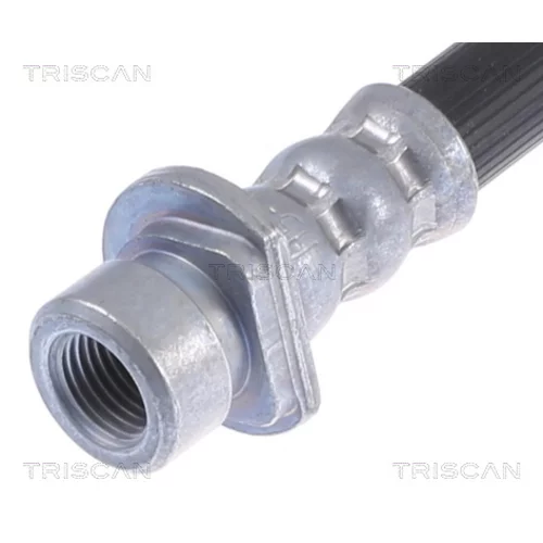 Brzdová hadica 8150 40117 /TRISCAN/ - obr. 1