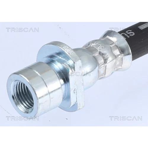 Brzdová hadica 8150 40132 /TRISCAN/ - obr. 1