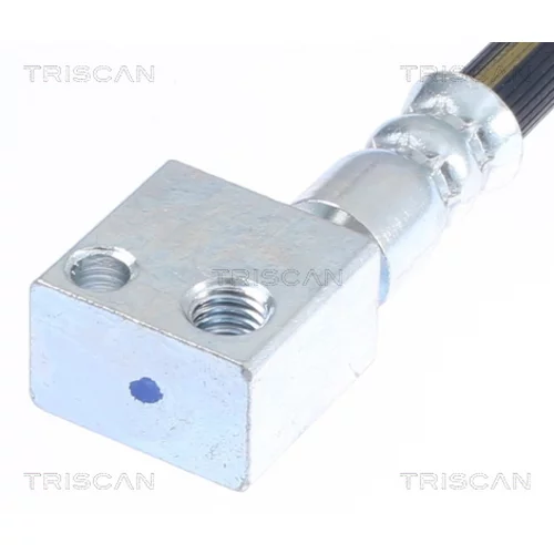 Brzdová hadica 8150 40142 /TRISCAN/ - obr. 1