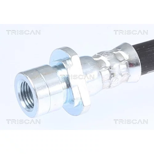 Brzdová hadica 8150 40223 /TRISCAN/ - obr. 1