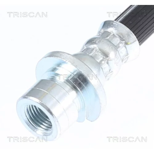 Brzdová hadica 8150 40237 /TRISCAN/ - obr. 1