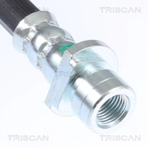 Brzdová hadica 8150 40247 /TRISCAN/ - obr. 2