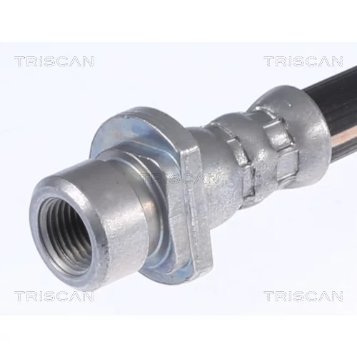Brzdová hadica 8150 40248 /TRISCAN/ - obr. 1