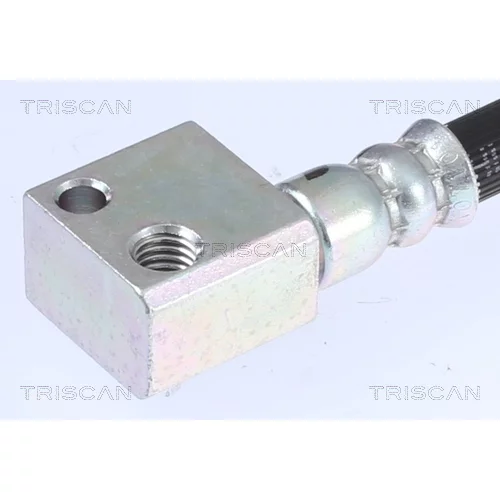 Brzdová hadica 8150 40252 /TRISCAN/ - obr. 1