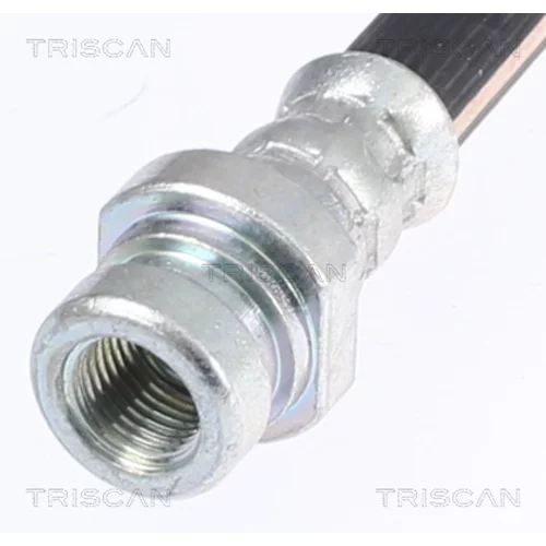 Brzdová hadica 8150 42117 /TRISCAN/ - obr. 1