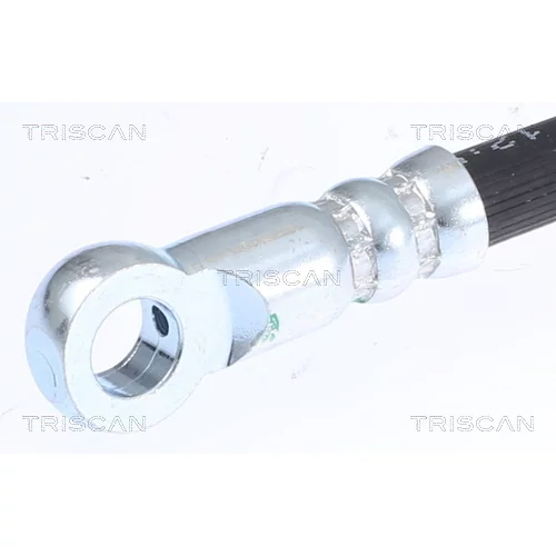 Brzdová hadica 8150 42119 /TRISCAN/ - obr. 1