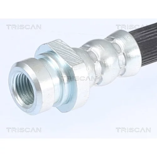 Brzdová hadica 8150 42241 /TRISCAN/ - obr. 1