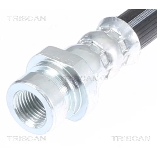 Brzdová hadica 8150 42245 /TRISCAN/ - obr. 2