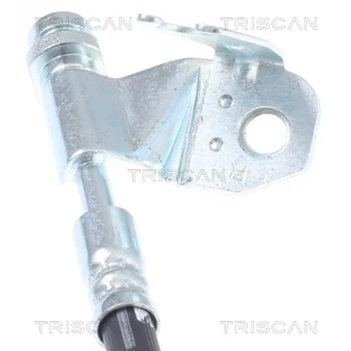 Brzdová hadica 8150 42253 /TRISCAN/ - obr. 1