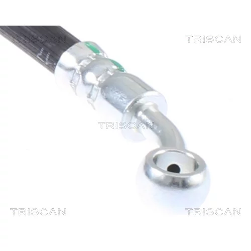 Brzdová hadica 8150 43117 /TRISCAN/ - obr. 2