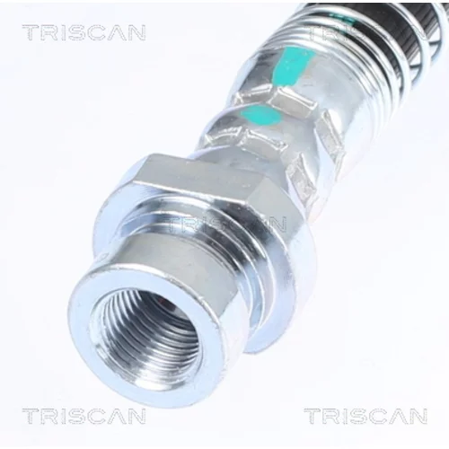 Brzdová hadica 8150 43118 /TRISCAN/ - obr. 1
