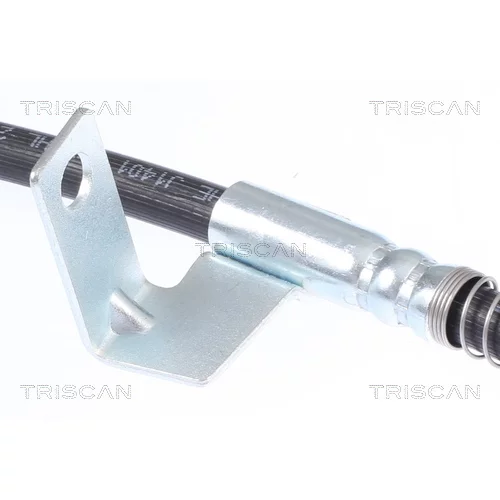 Brzdová hadica 8150 43120 /TRISCAN/ - obr. 3