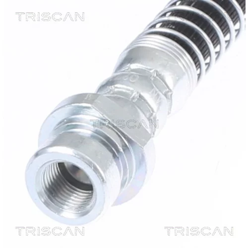 Brzdová hadica 8150 43121 /TRISCAN/ - obr. 1