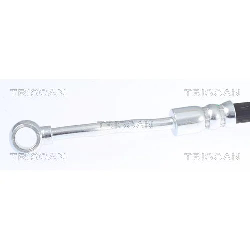Brzdová hadica 8150 43126 /TRISCAN/ - obr. 1