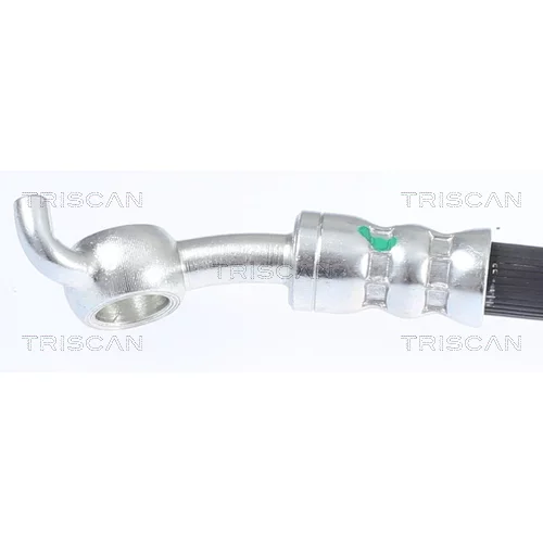 Brzdová hadica 8150 43141 /TRISCAN/ - obr. 1