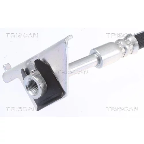 Brzdová hadica 8150 43170 /TRISCAN/ - obr. 1