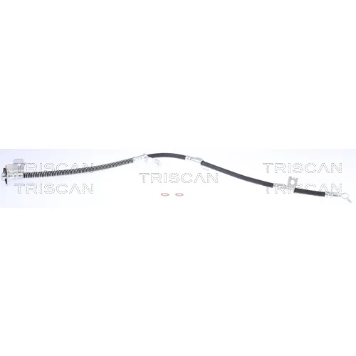 Brzdová hadica TRISCAN 8150 43177