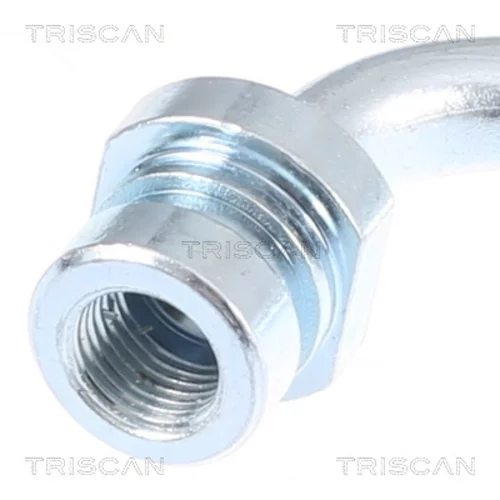 Brzdová hadica 8150 43241 /TRISCAN/ - obr. 2