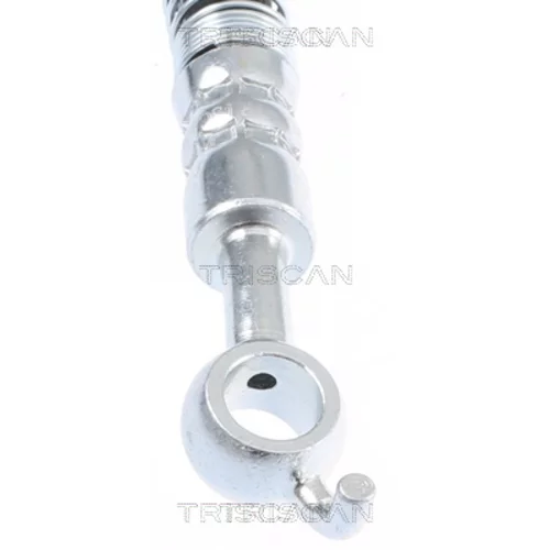 Brzdová hadica 8150 43242 /TRISCAN/ - obr. 2