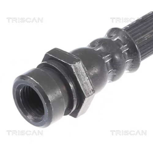 Brzdová hadica 8150 43260 /TRISCAN/ - obr. 1
