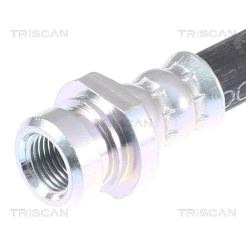 Brzdová hadica 8150 43282 /TRISCAN/ - obr. 1