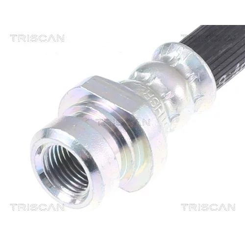 Brzdová hadica 8150 43282 /TRISCAN/ - obr. 2