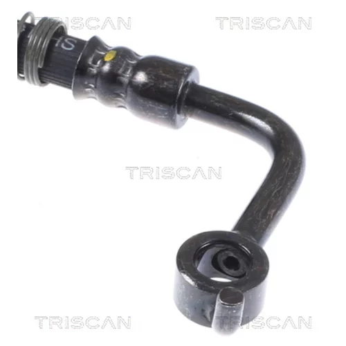 Brzdová hadica 8150 44200 /TRISCAN/ - obr. 2