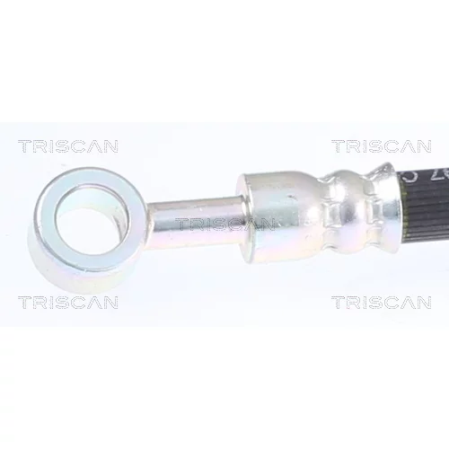 Brzdová hadica 8150 44304 /TRISCAN/ - obr. 1