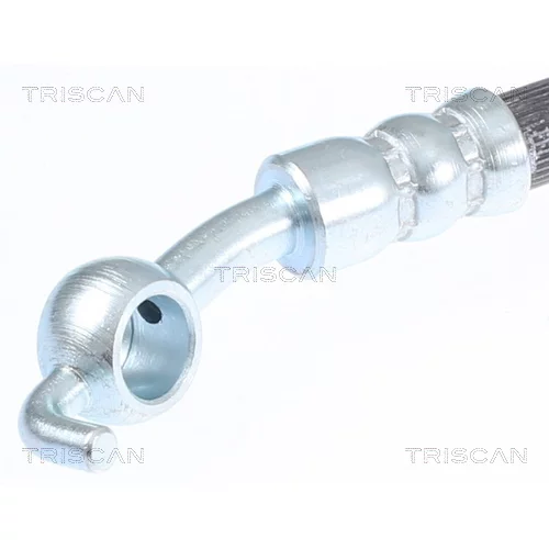 Brzdová hadica 8150 50117 /TRISCAN/ - obr. 2