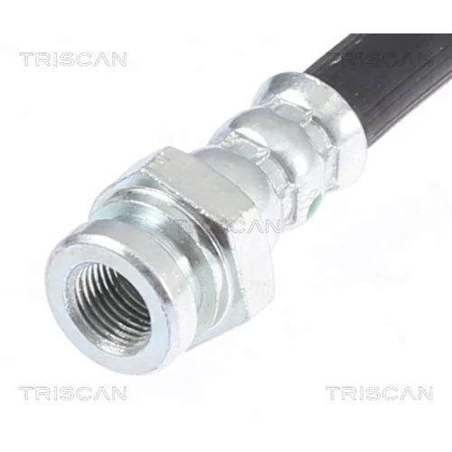 Brzdová hadica 8150 50123 /TRISCAN/ - obr. 1
