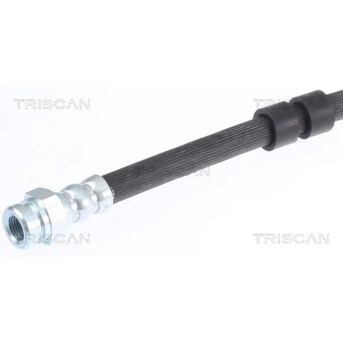 Brzdová hadica 8150 50124 /TRISCAN/ - obr. 1