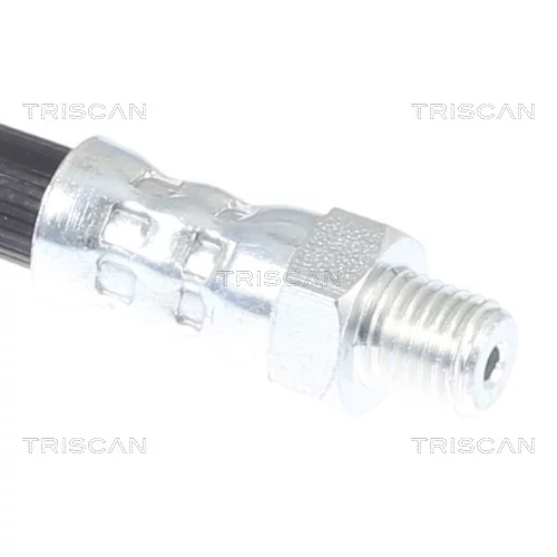 Brzdová hadica 8150 50126 /TRISCAN/ - obr. 2