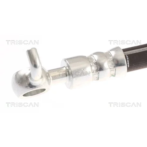Brzdová hadica 8150 50137 /TRISCAN/ - obr. 1