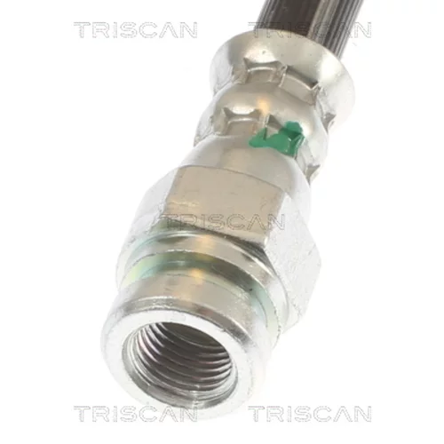 Brzdová hadica 8150 50144 /TRISCAN/ - obr. 2